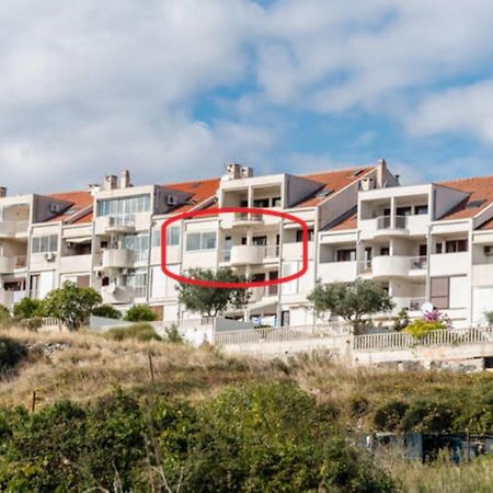 Sea View Apartment Reno W/Garage Split Eksteriør bilde